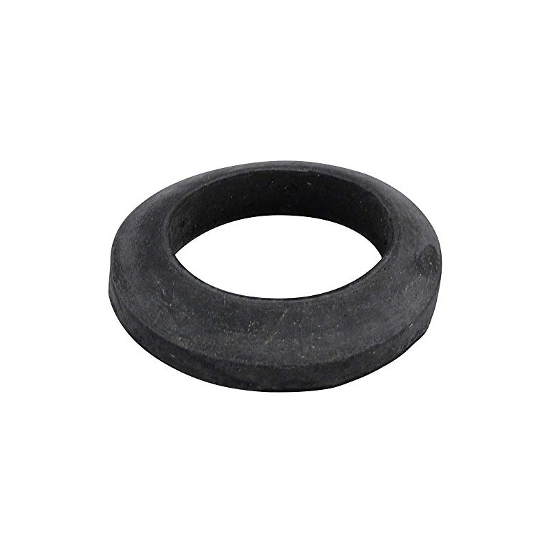Tank To Bowl Gasket 3 5/16 2 1/4 X 13/16