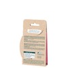 Kneipp Natural Rose Coloured Lip Balm Natural Care & Colour