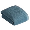 Vossen High Line Cosmos Bath Towel 100 x 150 cm