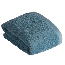 Vossen High Line Cosmos Bath Towel 100 x 150 cm