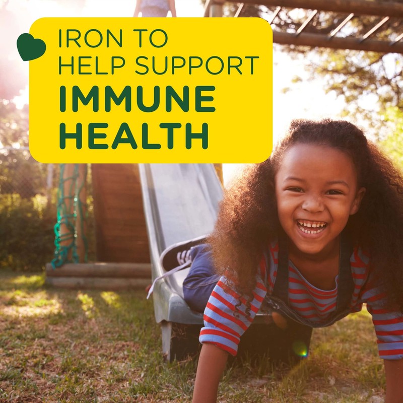 Nido Fortificada Dry Whole Milk 1.76 Pound