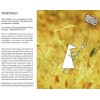 Kit Shampooacondicionador Nounou Davines