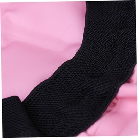 BIUDECO Hair Heat Heated Micro Hair Hair Thermal Treatment for Hair Styling Easy to Use