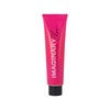 Mujer Profesional Coloración Permanent Coat 100 ml (Rubio Cobrizo Dorado
