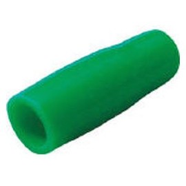 nitihu Insulated Cap One Bag 100 Pieces tic5 X 5grn