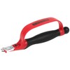Senkichi SGST-2 Garden Blade Sharpener Deluxe #1000