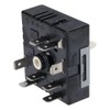 easyPART Suitable for EGO Energy Regulator 50.87021.000 for Cooker |