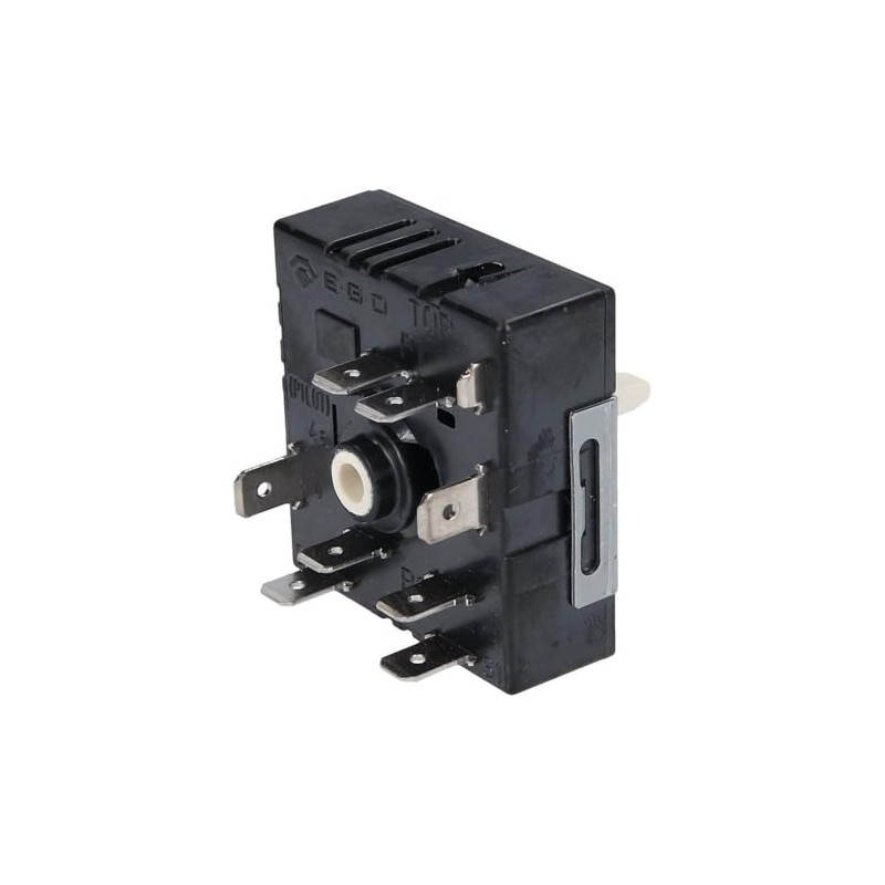 easyPART Suitable for EGO Energy Regulator 50.87021.000 for Cooker |