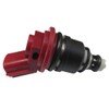 Update Version Set 6 NEW Fuel Injectors For Infiniti I30