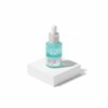 Anua PDRN Hyaluronic Acid Capsule 100 Serum 30mL Special (+30mL