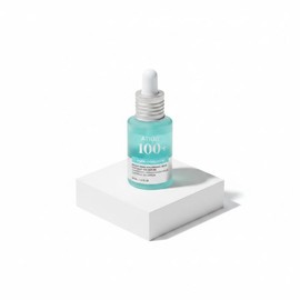 Anua PDRN Hyaluronic Acid Capsule 100 Serum 30mL Special (+30mL Refill Pack) / 아누아 피디알엔 히알루론산 캡슐 100 세럼 30mL 기획 (+30mL 리필팩)