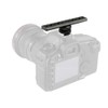 CAMVATE Standard NATO Safety Rail 105 mm & Shoe Mount