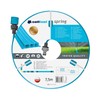 HOZELOCK COMPATIBLE POROUS SOAKER HOSE GARDEN DRIP IRRIGATION WATERING PIPE