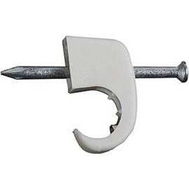 Fischer More Nail Clip Mns 10-14, 94675