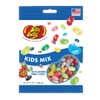 Jelly Belly Kids Mix Jelly Beans - 7 oz Bag