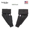 BOULDER Bag Drill Pouch - 440