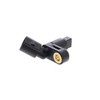 Sensor Wheel Speed Suitable for Golf III, VentoGolf IV, Lupo