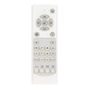 TSKB-IR02 New Replacement Remote Control fit for Dell Projectors S500wi