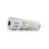 LABOR 5 Rolls of 100 Rolls of Water Resistant Protective