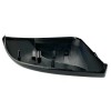 Spieg Driver Side Mirror Cover Cap for 2018-2024 TOYOTA CAMRY