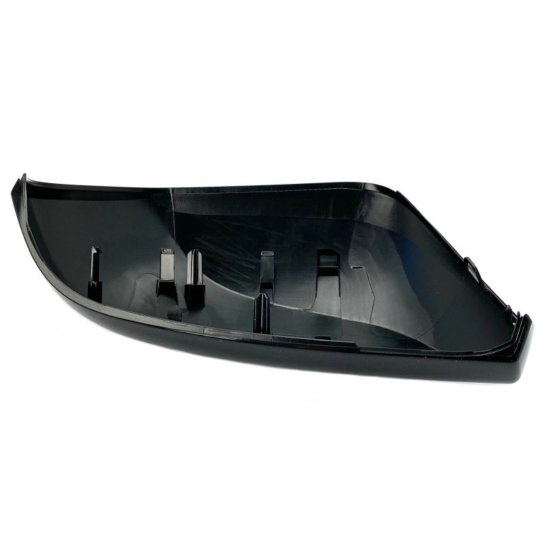 Spieg Driver Side Mirror Cover Cap for 2018-2024 TOYOTA CAMRY