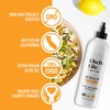 Chefs Life Finishing Oil - Olive Oil Extra Virgin, 100%