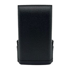 Fascinatacc 5 Pack NNTN7038 NNTN7038A PMNN4403 PMNN4485A 3100mAh Li-ion Battery for APX 6000 APX 7000 APX 8000 APX6000XE APX7000XE APX8000XE SRX2200 Radio PMNN4486