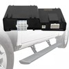 Misakomo A-04/A-06 Control Module for Powerstep Running Boards 19-04280-STA -