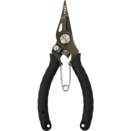 Taka Sangyo V-150 Slim Tip Pliers V-150