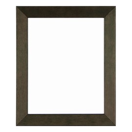 A. P. J. pure-nhure-mu 25 Corners Size (250 X 250 mm) , browns