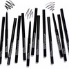 wet n wild Mega Last Breakup Proof Waterproof Retractable Gel