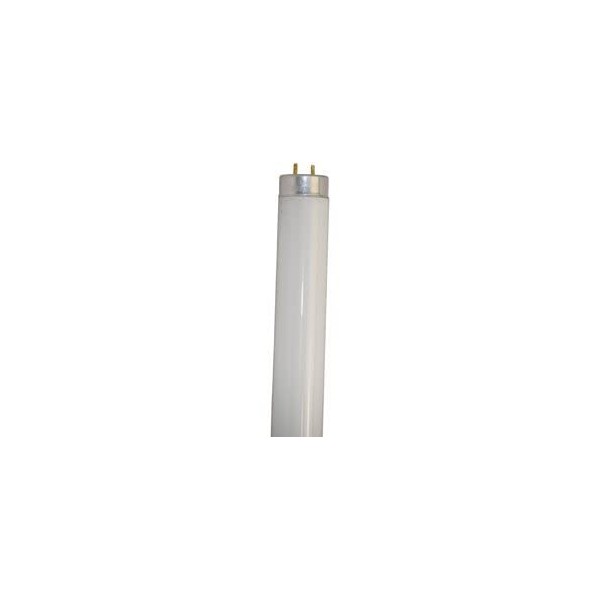 Technical Precision Replacement for Light Bulb/LAMP FL20D/18 580MM Measurement W/O PINS Light Bulb