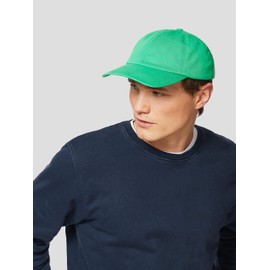 Enter the Complex® Dad Hat Baseball Cap Low Profile Adjustable, pink