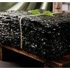 Dried Unseasoned Nori Seaweed Wrappers 200 Sheets