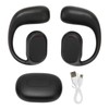 Ergonomic Translation Earbuds, 74 Languages 70 Accents Instant Translator Earbuds,