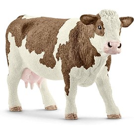 SCHLEICH SLH13801S Figure, Multicoloured, Multicoloured