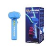 Ku-StringLauncher Toy for Kids & Adults - Fly String Loop