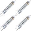 Industrial Performance Replacement for Tungstram 93095367, CMH70/TC/UVC/U/942/G8.5, 70 Watt, Ceramic