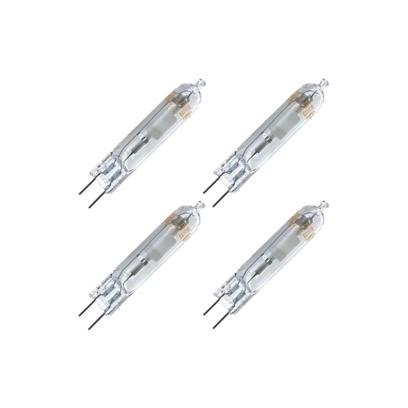 Industrial Performance Replacement for Tungstram 93095367, CMH70/TC/UVC/U/942/G8.5, 70 Watt, Ceramic