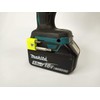 Magnetic Bit holder for Ryobi Drill/Driver, Side Mounted, Strong Magnets,