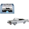 Oxford Diecast 1/87 (HO) Scale Diecast Model Car DCD 1961