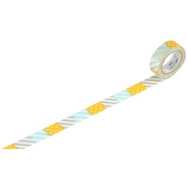 mt Masking Tape Roll - Tsugihagi H