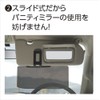 rckc1 Car Sun Visor, Front Sun Visor, Sun Shade, Prevents