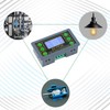 EC Buying Function Signal Generator, ZK-PP2K PWM Pulse Frequency Generator,