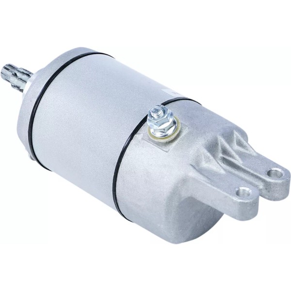 Firepower F POWER 1998-2004 TRX450FE Foreman ES [SRA] Honda STARTER