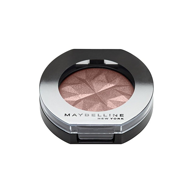 Maybelline Color Show Mono Eyeshadow 34 Lustrous Beige