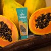 Dr. PAWPAW Age Renewal Soothing Hand Cream Naturally Scented 50