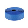 Lizard Skins Bicycle Bar Tape DSP Bar Tape V2, Thickness