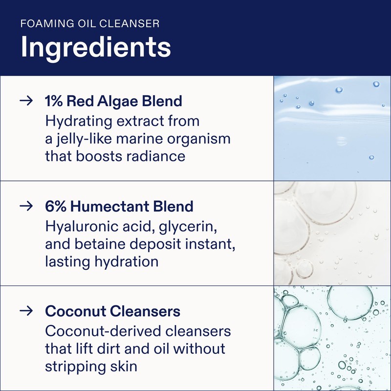 Skinfix Barrier+ Better Skin Starts Here Kit - Includes Mini