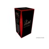 Riedel Sommeliers Vintage Port Glass, Single